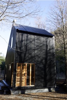 Casa Hagall